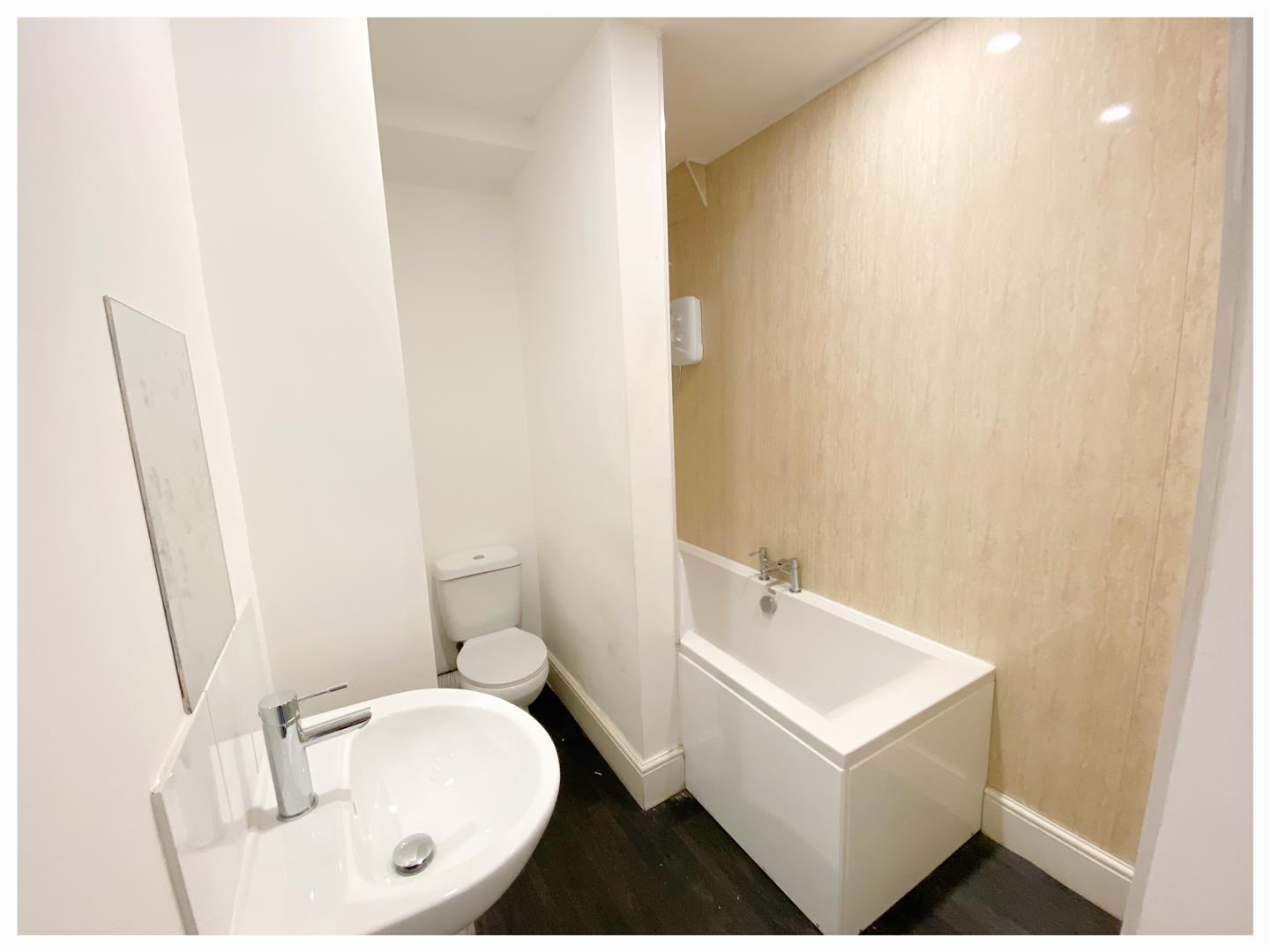 Highfield,7 Midland Street,Highfield,Sheffield S1 4SZ,3 Bedrooms Bedrooms,1 BathroomBathrooms,Terraced,1886